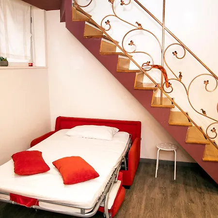 San Pietro Apart-3